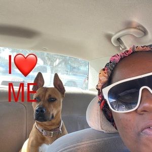 Meet your Posher, Conswella